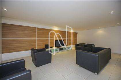 Home cinema
