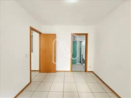 quarto suíte 