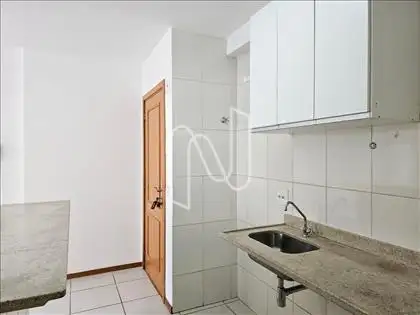 cozinha  