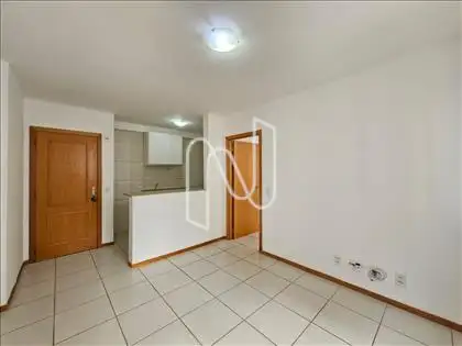 sala 