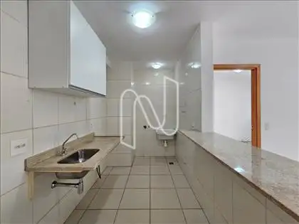 cozinha  