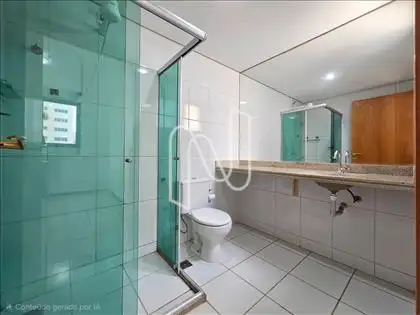 banheiro 