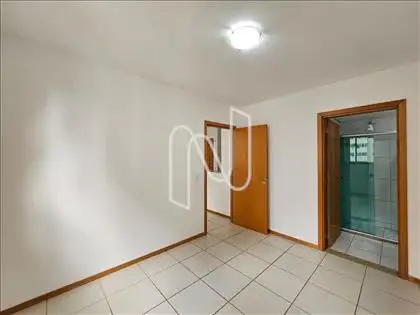 quarto suíte  