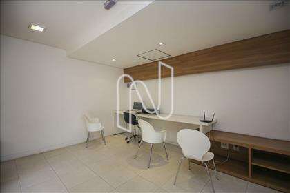Home office 