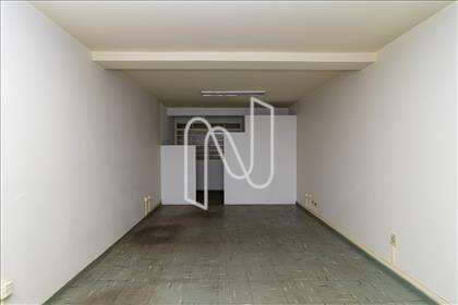 Sala 4