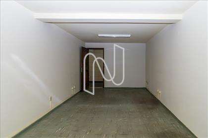 Sala 4 