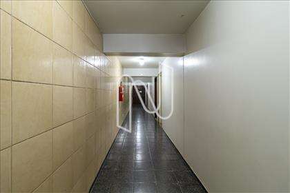  Corredor