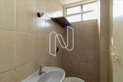  Sala 3 - banheiro 