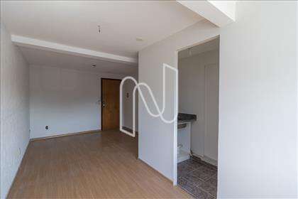  Sala 2 