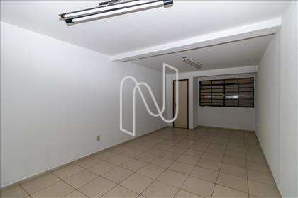 Sala 5 