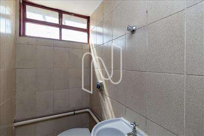  Sala 1 - banheiro 