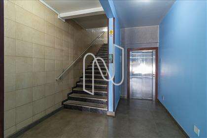 Hall de entrada 