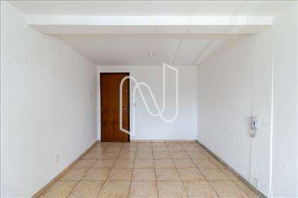  Sala 1 
