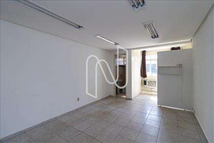  Sala 3  
