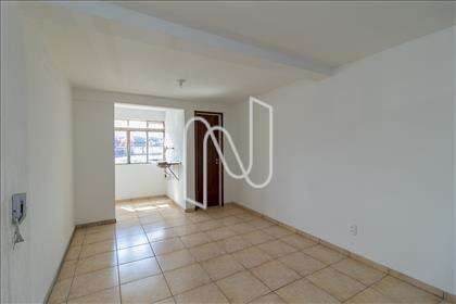  Sala 1