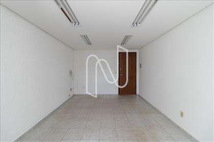 Sala 4