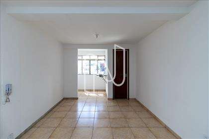  Sala 1