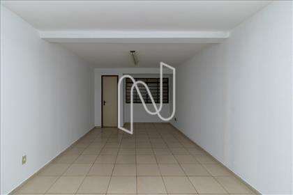 Sala 5 