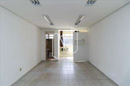  Sala 3  