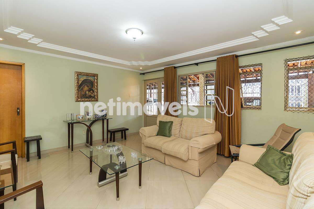 Sala de visita