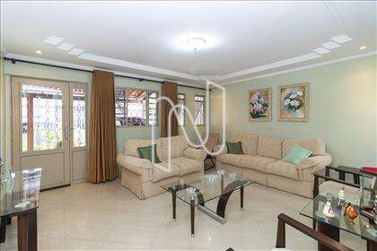 Sala de visita