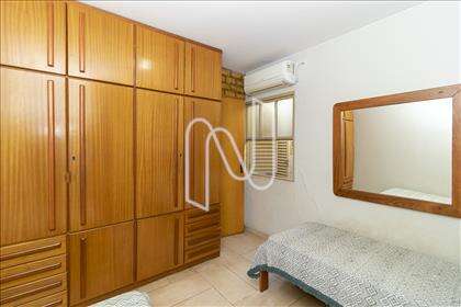 Quarto 4