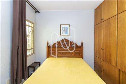 Quarto 1