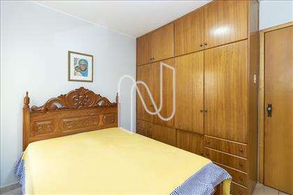 Quarto 1