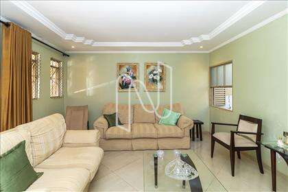 Sala de visita