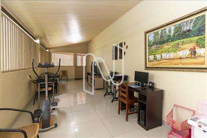Sala de visita