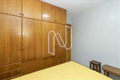 Quarto 1