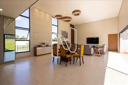 Sala de Jantar