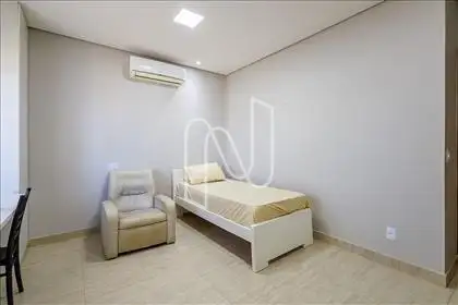  Quarto 1