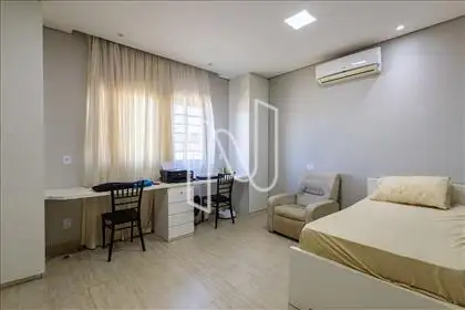 Quarto 1  