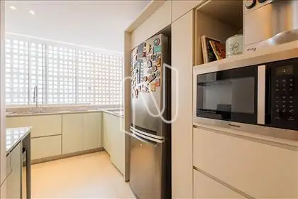 COZINHA  
