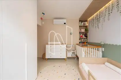 QUARTO 2 