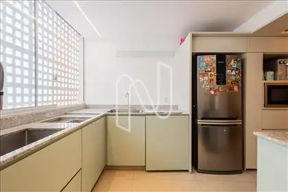 COZINHA 