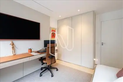 QUARTO 3 