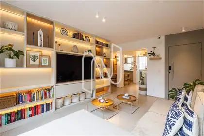 SALA 