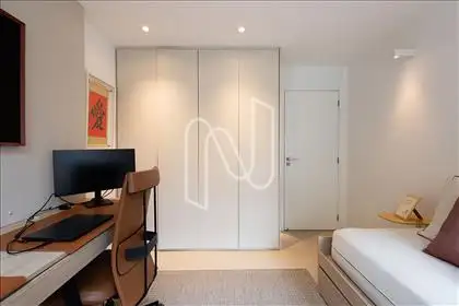 QUARTO 3 
