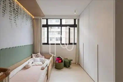 QUARTO 2 