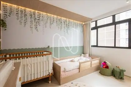 QUARTO 2 