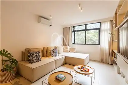 SALA 