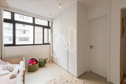 QUARTO 2 