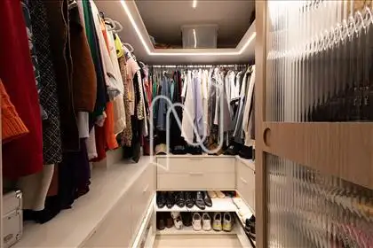 QUARTO 1 - SUÍTE 