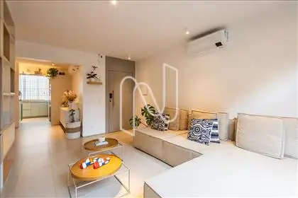 SALA 