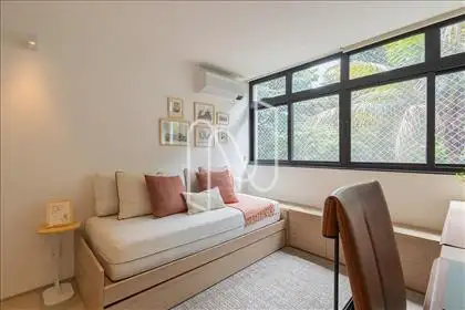 QUARTO 3 