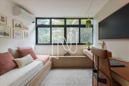 QUARTO 3 