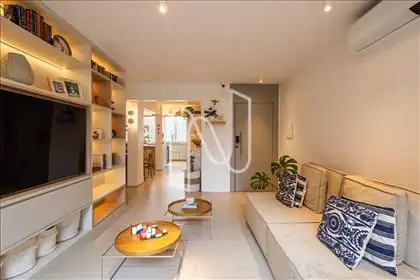 SALA 