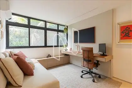 QUARTO 3 